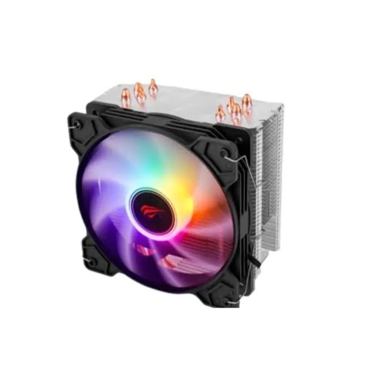 havit f2003 cooler — 4