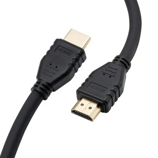 DM CHB031 2M HDMI to HDMI Cable — 3