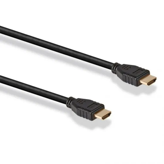DM CHB031 2M HDMI to HDMI Cable — 2