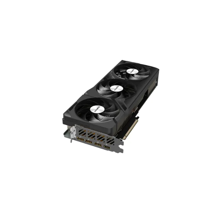 GIGABYTE GeForce RTX 4080 SUPER WINDFORCE V2 16GB — 3
