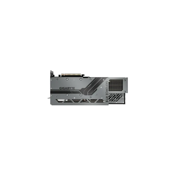 GIGABYTE GeForce RTX 4080 SUPER WINDFORCE V2 16GB — 2