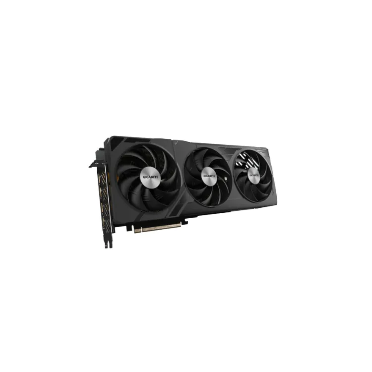 GIGABYTE GeForce RTX 4080 SUPER WINDFORCE V2 16GB — 4