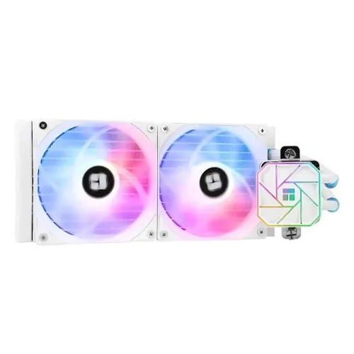 thermalright aqua elite 240 v3 — 2