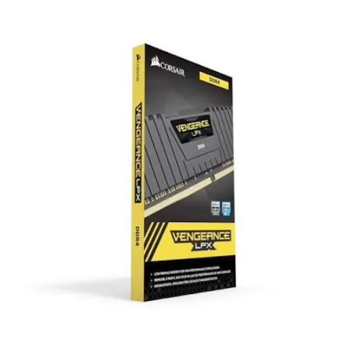 Corsair Vengeance DDR4 16GB 3200MHz — 2