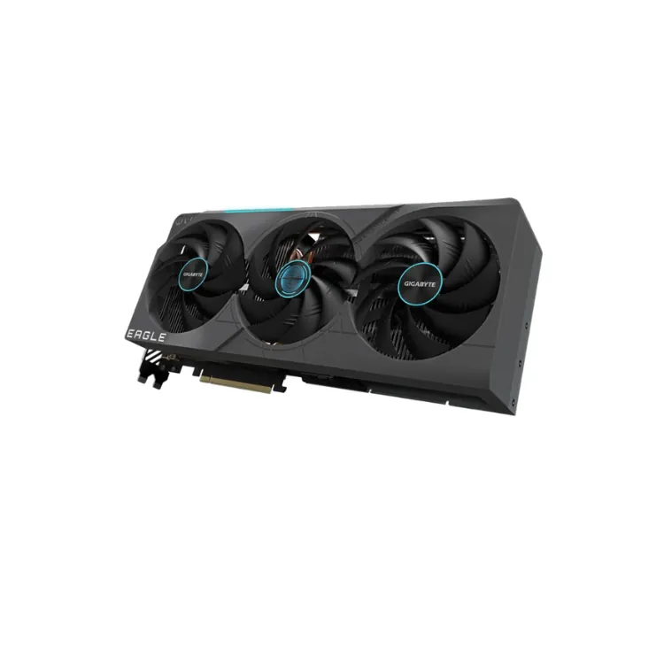 GIGABYTE GeForce RTX 4080 EAGLE 16GB OC Edition — 3