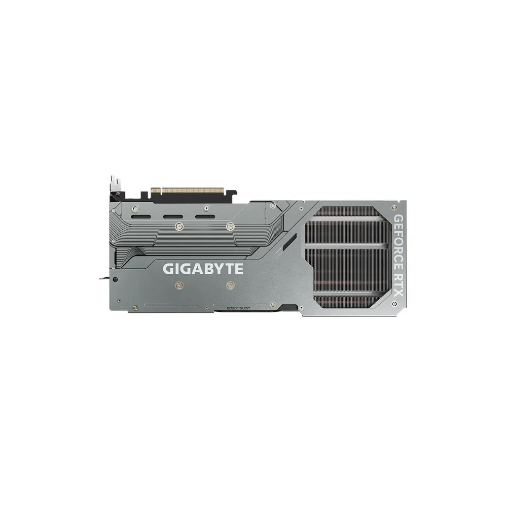 GIGABYTE GeForce RTX 4080 16GB GAMING OC Edition — 4