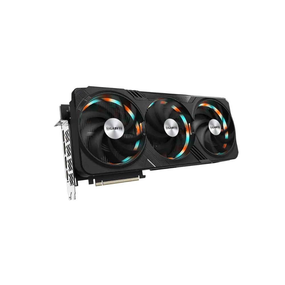 GIGABYTE GeForce RTX 4080 16GB GAMING OC Edition — 2