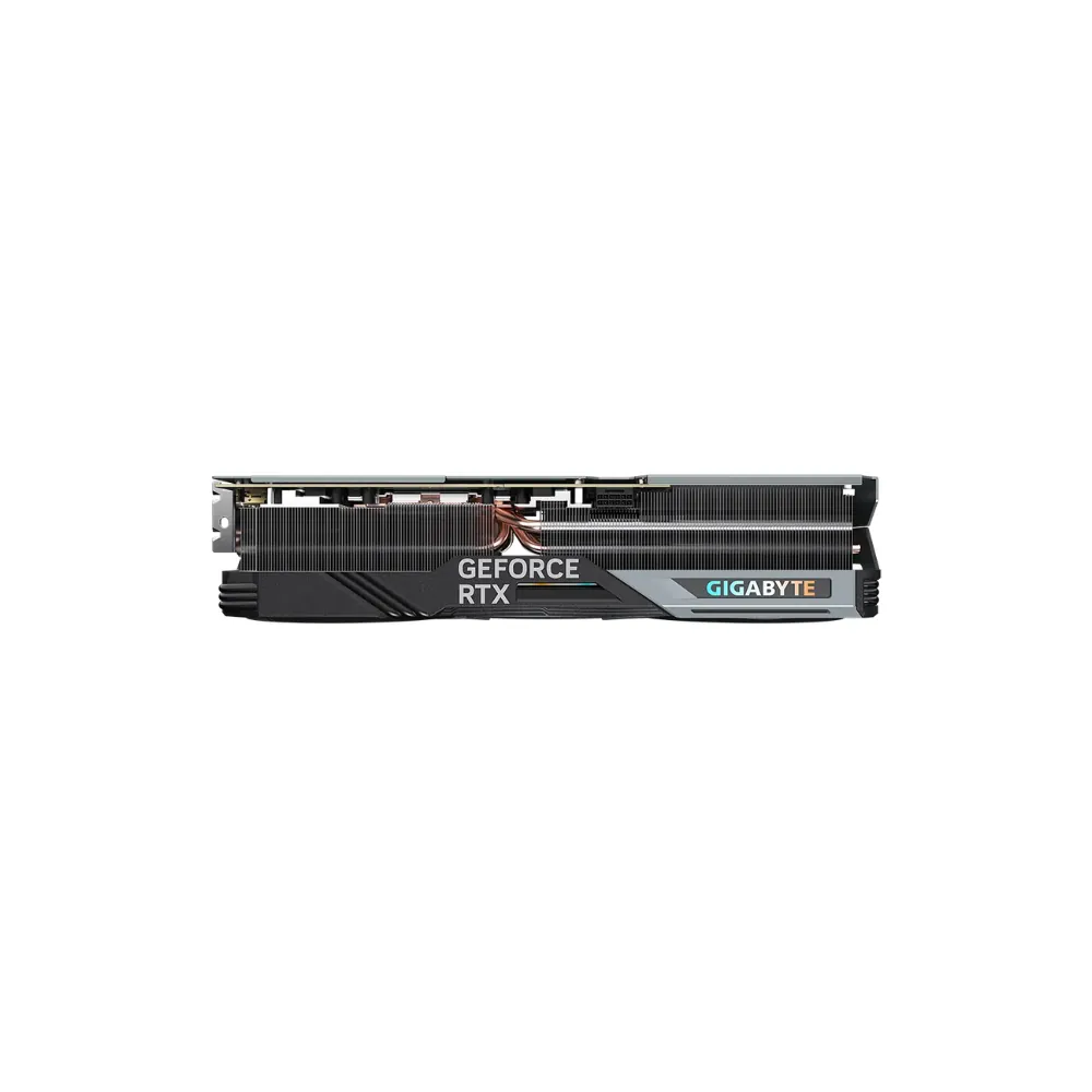 GIGABYTE GeForce RTX 4080 16GB GAMING OC Edition — 3