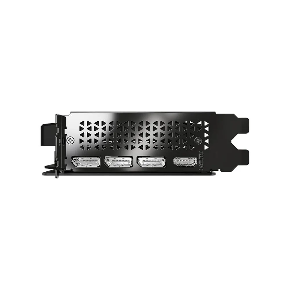 PNY GeForce RTX 5060 Ti 8GB Dual Fan OC — 5