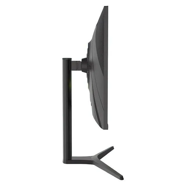 Patriot 32″ 2K Fast IPS 180Hz / Black — 3