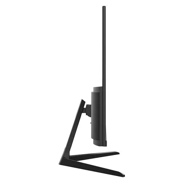 GameOn GOMD27QHD 27″ IPS 2K 180Hz 0.5ms Monitor — 2