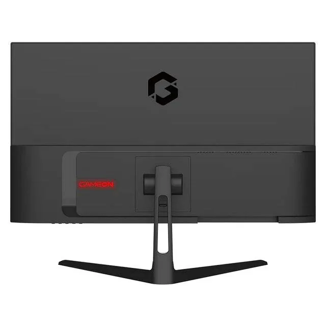 GameOn GOMD27QHD 27″ IPS 2K 180Hz 0.5ms Monitor — 3