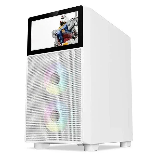 Sama V-Play 4367 (White) — 2