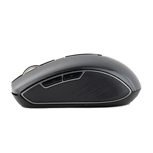 ماوس كمبيوتر لاسلكي Wireless Mouse — 2