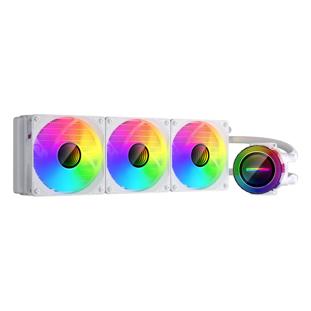 ESGAMING CZ-360 B-WH — 3