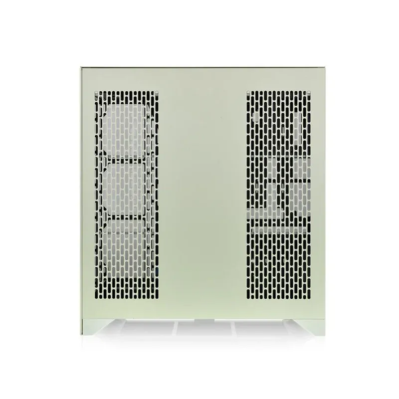 Thermaltake CTE E550 TG Mid Tower – Matcha Green — 5