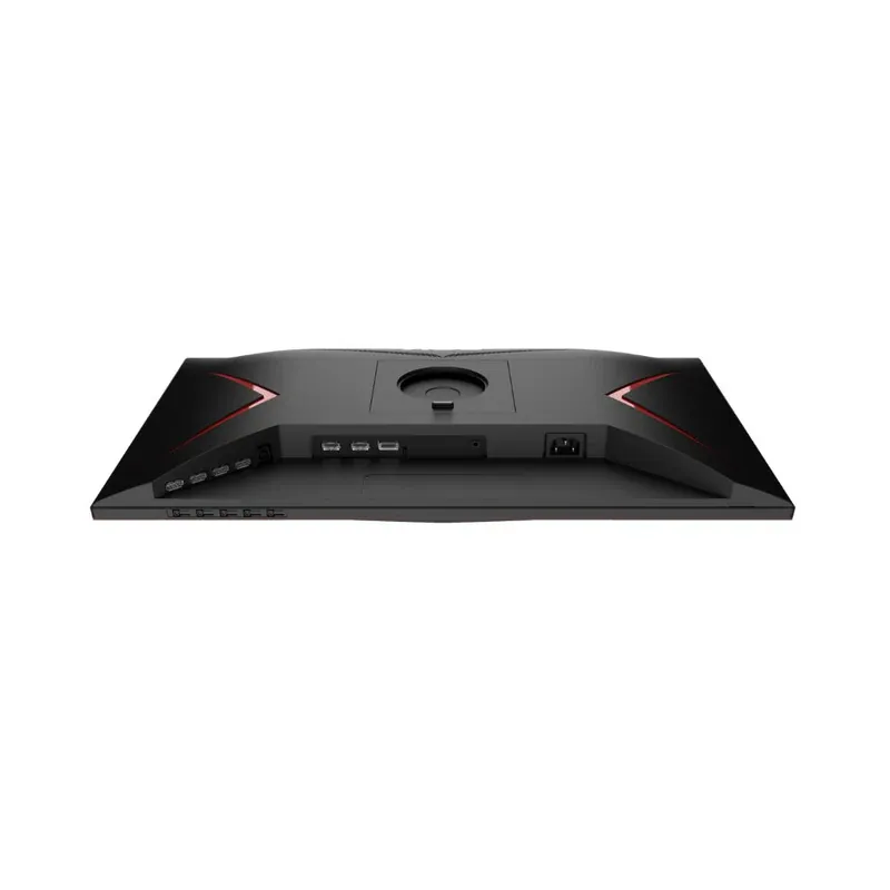 AOC 24G2Z 24، FHD (1920×1080) 240 هرتز 0.5 مللي ثانية IPS — 4
