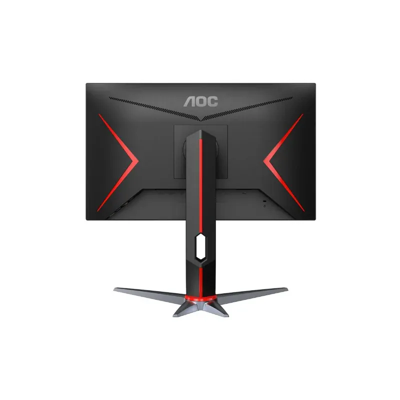 AOC 24G2Z 24، FHD (1920×1080) 240 هرتز 0.5 مللي ثانية IPS — 3