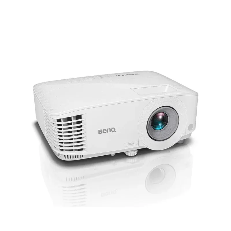 جهاز عرض BenQ MX550 3600lm XGA لغرفة الاجتماعات للعروض التقديمية — 4