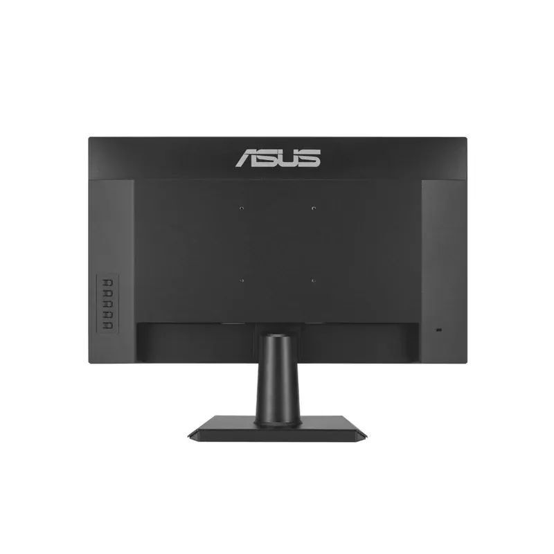 شاشة ASUS 24 VA24EHF 100Hz 1Ms FHD (1920x1080P) مسطحة IPS — 2