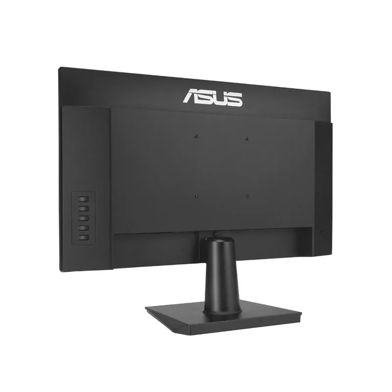شاشة ASUS 24 VA24EHF 100Hz 1Ms FHD (1920x1080P) مسطحة IPS — 5