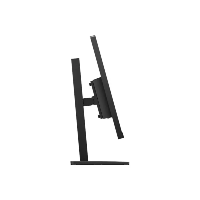 شاشة Lenovo 24 ThinkVision E24-30 FHD (1920×1080) 100Hz IPS Flat — 5