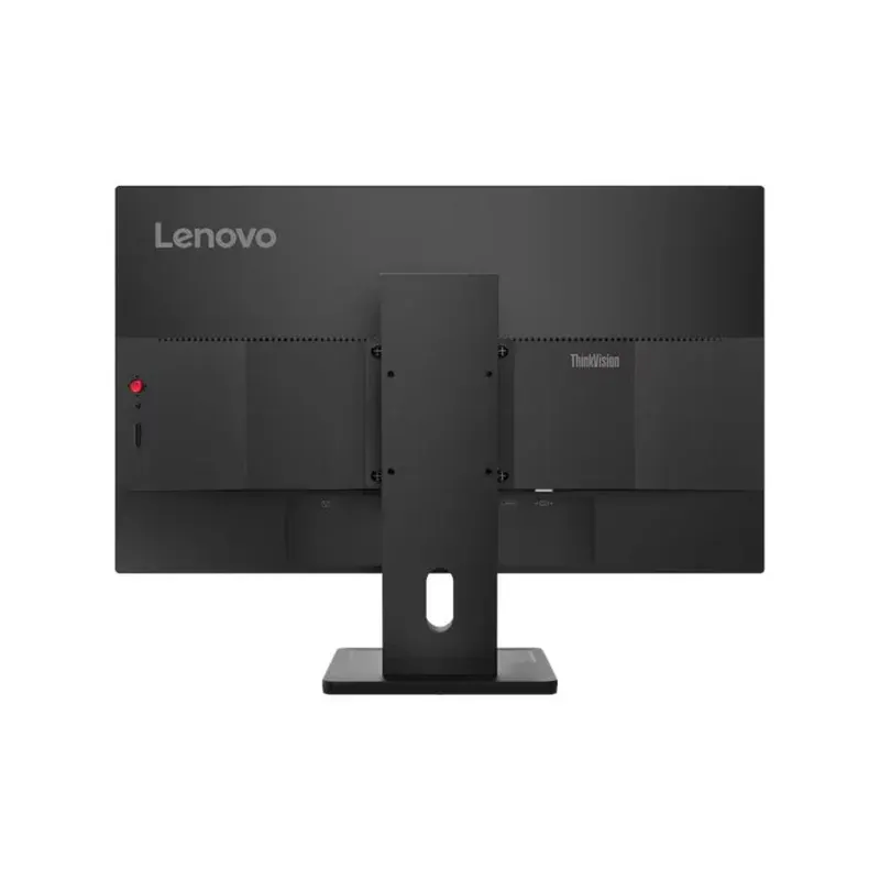 شاشة Lenovo 24 ThinkVision E24-30 FHD (1920×1080) 100Hz IPS Flat — 4