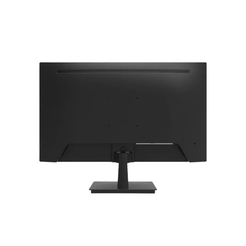 شاشة Dahua 27 LM27-A201F 100Hz 5Ms FHD (1920x1080P) مسطحة IPS — 2
