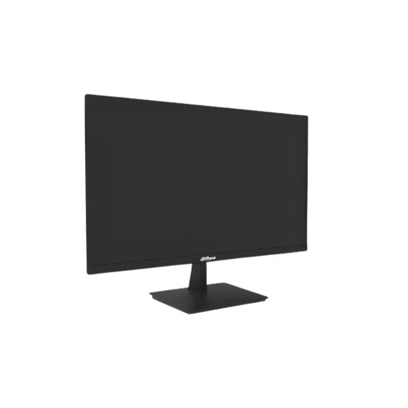 شاشة Dahua 27 LM27-A201F 100Hz 5Ms FHD (1920x1080P) مسطحة IPS — 3