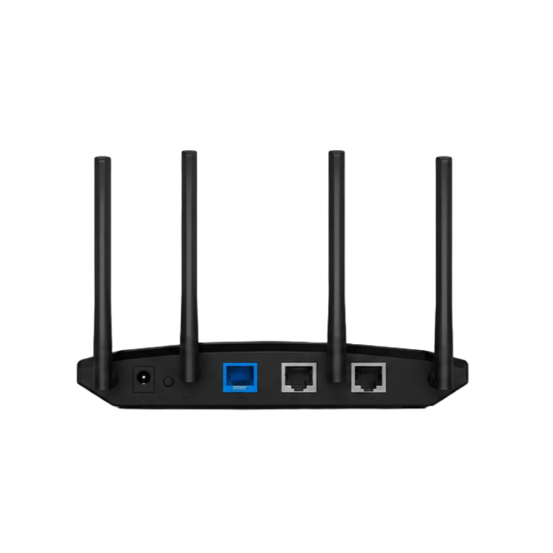 MERCUSYS MR50G AC1900 Wireless Dual Band Gigabit Router — 3