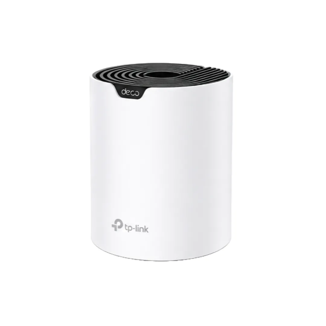 TP-Link Deco S7 AC1900 Whole Home Mesh Wi-Fi System (2-Pack) — 3