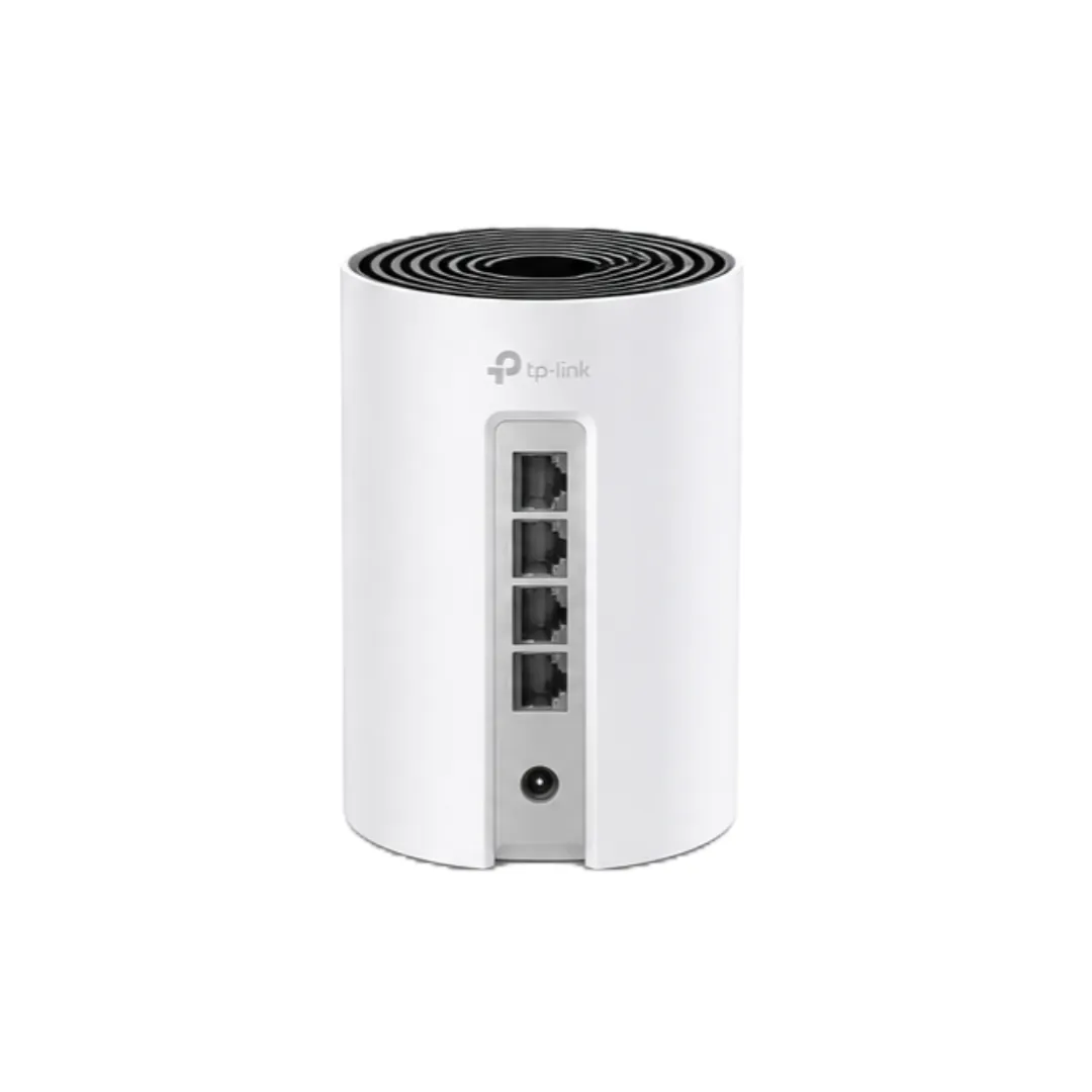 TP-Link Deco S7 AC1900 Whole Home Mesh Wi-Fi System (2-Pack) — 2