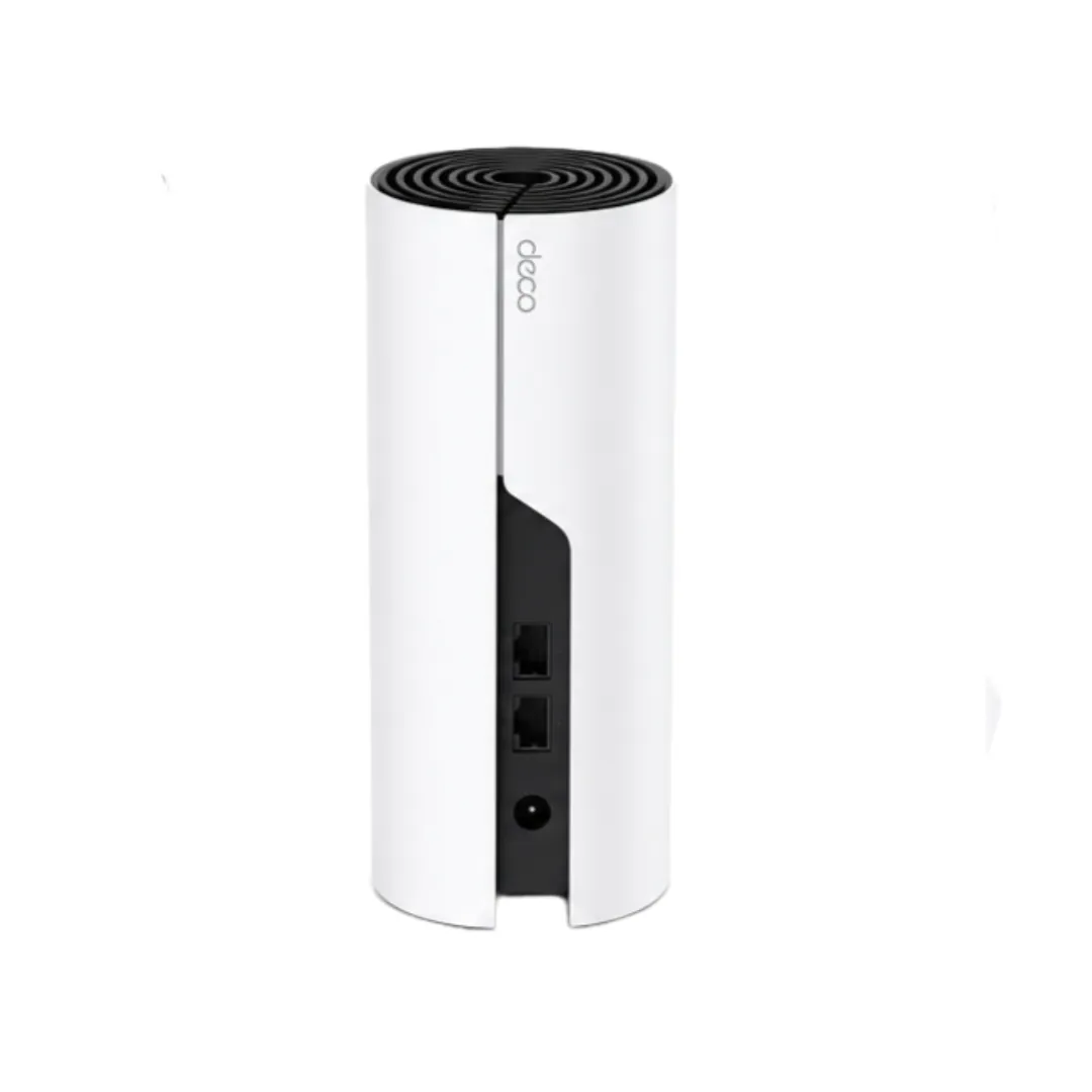 TP-Link Deco S7 AC1900 Whole Home Mesh Wi-Fi Unit (1-Pack) — 3