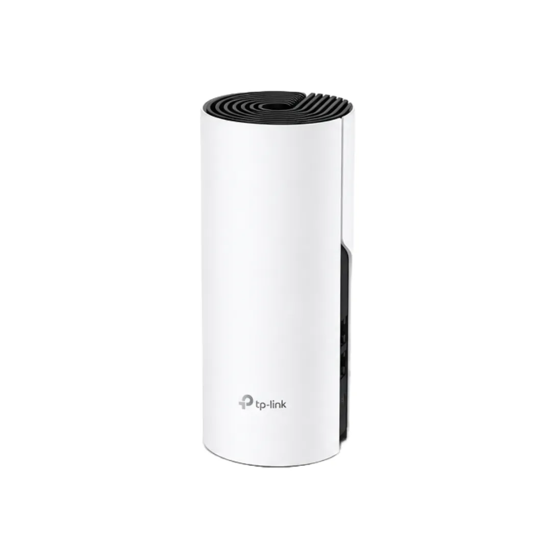 TP-Link Deco S7 AC1900 Whole Home Mesh Wi-Fi Unit (1-Pack) — 2