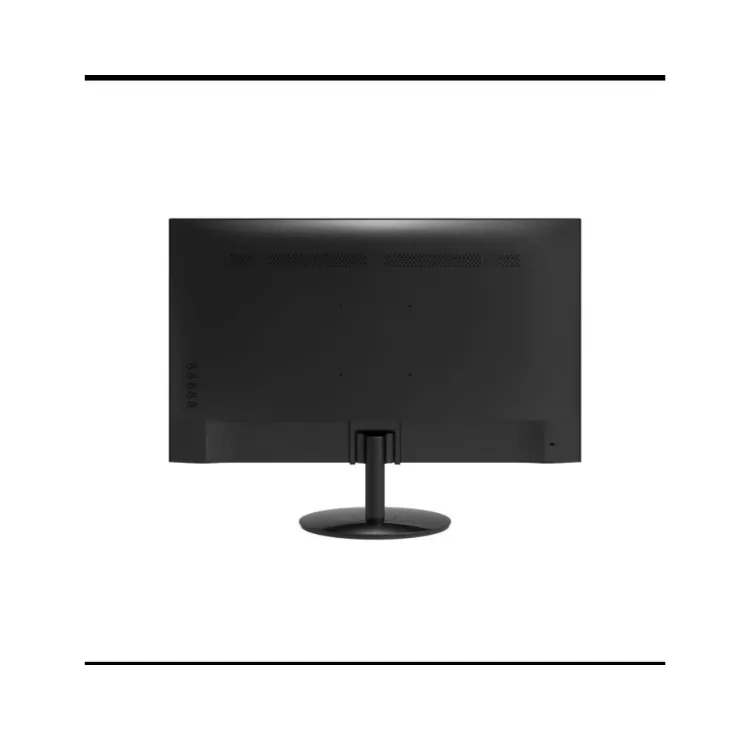 شاشة Dahua 27 بوصة | FHD | 100Hz — 3