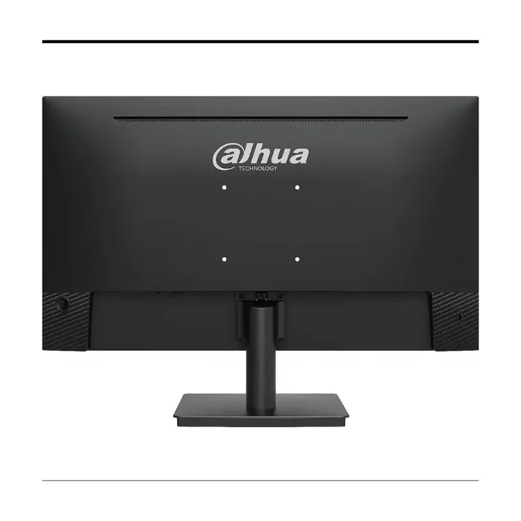 شاشة ألعاب Dahua LM24-A221Y مقاس 23.8 بوصة | IPS | FHD | 144Hz — 2