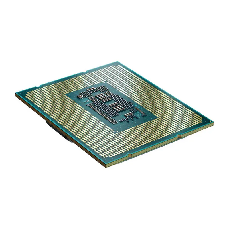 Intel Core i7-14700K – TRY — 2