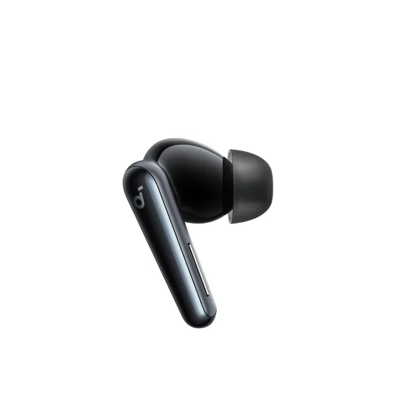 Anker soundcore Liberty 5 Noise-Cancelling Earbuds – Black — 2