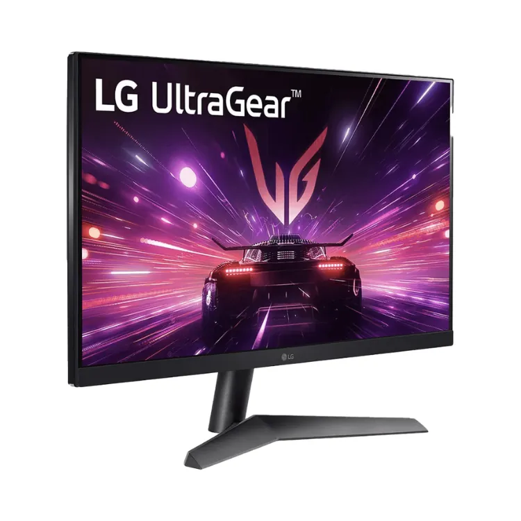 LG 24GS60F UltraGear™ FHD — 5