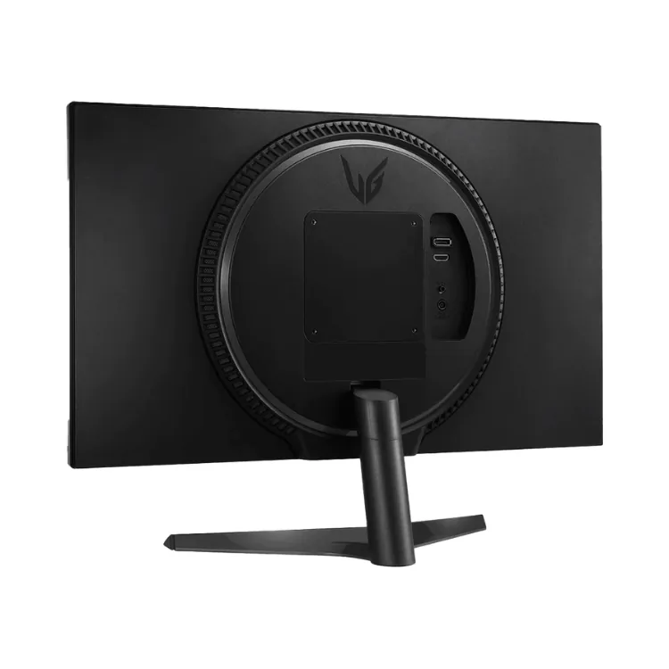 LG 24GS60F UltraGear™ FHD — 2
