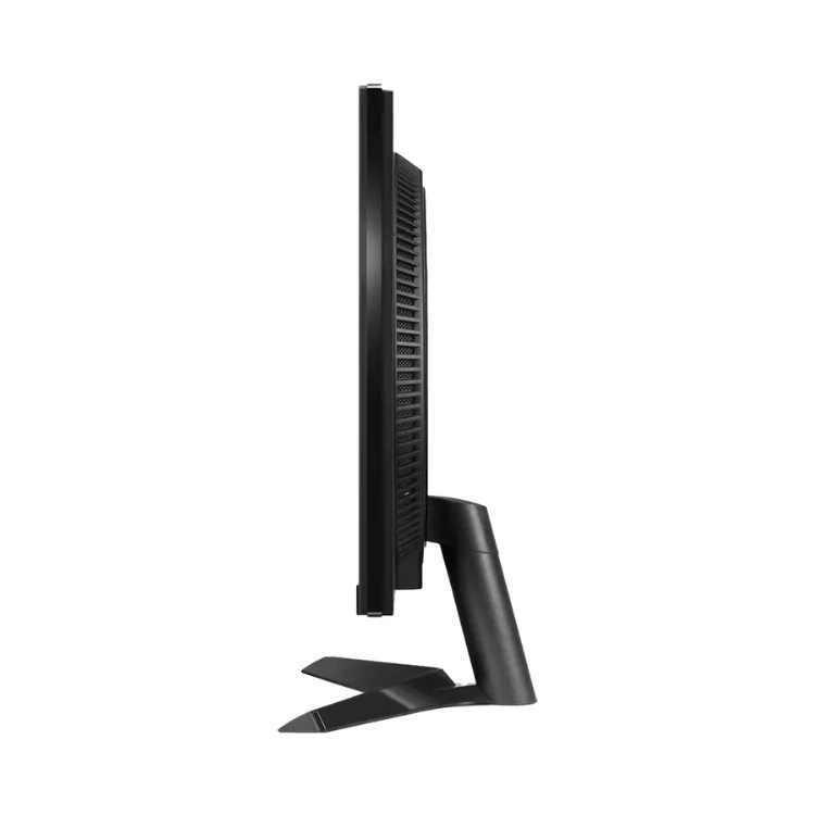 LG 24GS60F UltraGear™ FHD — 4