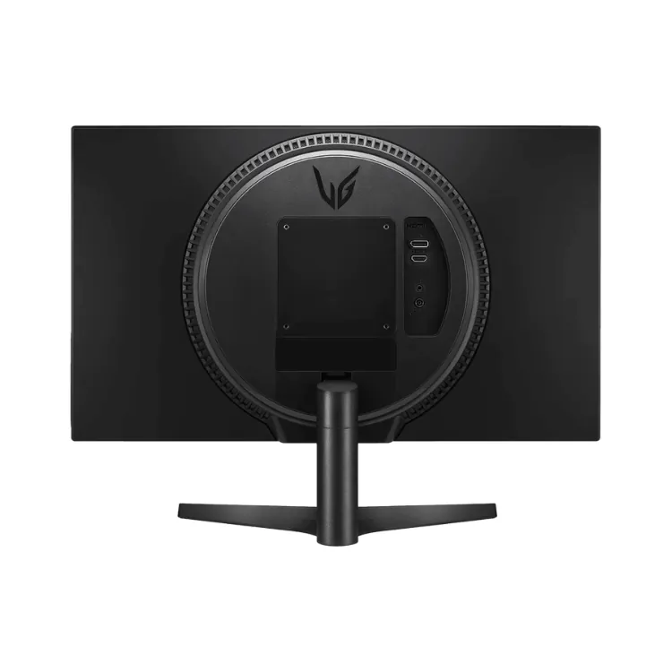 LG 24GS60F UltraGear™ FHD — 3