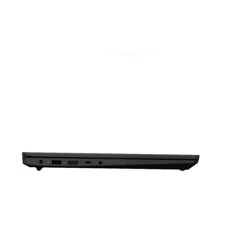 Lenovo V15 G5 IRL | 15.6” | i5-13420H G13 | 8GB RAM | Intel UHD — 5