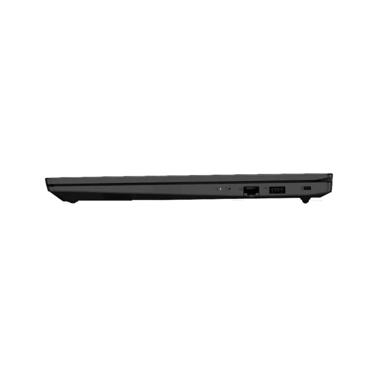 Lenovo V15 G5 IRL | 15.6” | i5-13420H G13 | 8GB RAM | Intel UHD — 4