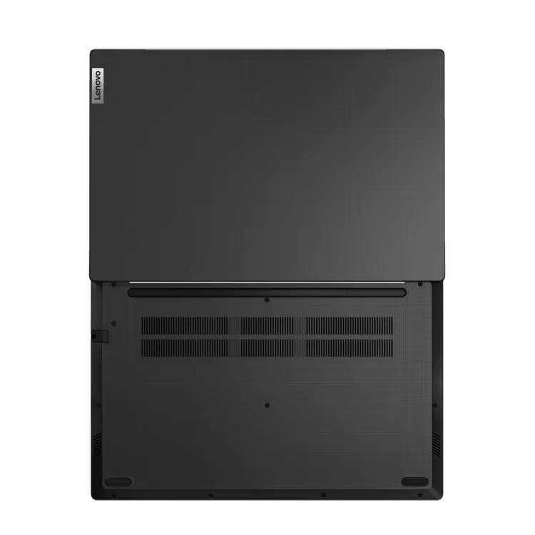 Lenovo V15 G5 IRL | 15.6” | i5-13420H G13 | 8GB RAM | Intel UHD — 9