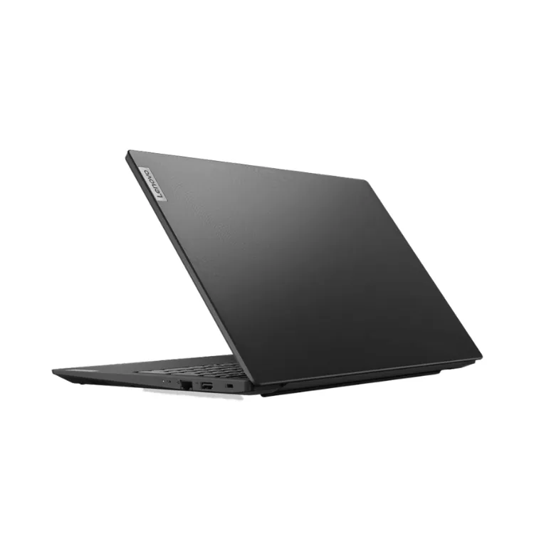 Lenovo V15 G5 IRL | 15.6” | i5-13420H G13 | 8GB RAM | Intel UHD — 6