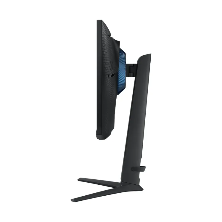 Samsung Odyssey G4 LS25BG402 | 25” FHD | IPS | 240Hz | 1ms GTG | Flat — 7