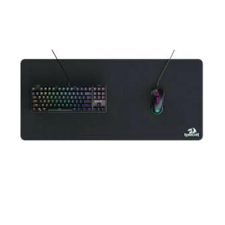 ReDragon MOUSEPAD P032 — 2