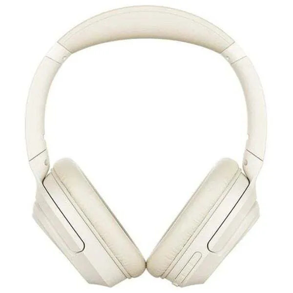 سماعة رأس لاسلكية هافيت لايف 02H HAVIT Wireless Headphones LIFE 02H PRO Bluetooth — 4