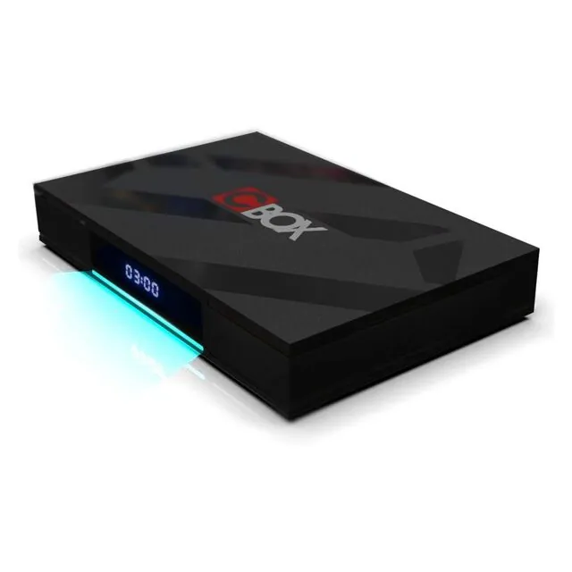Shabakaty CBOX V3 — 2